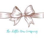 The Little Bow Company