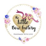 The Little Bow Factory