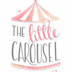 The Little Carousel