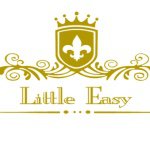 Little Easy Bar