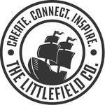 The Littlefield Company