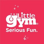 Childrens Gymnastics Classes