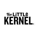 The Little Kernel