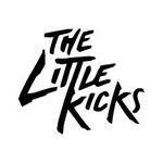 The Little Kicks