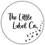 The Little Label Co.