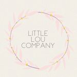 Little Lou Company