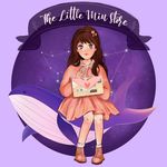 The Little Min Store