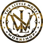 The Little Norse Workshop