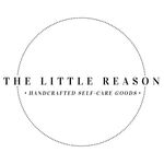 The Little Reason