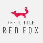 The Little Red Fox