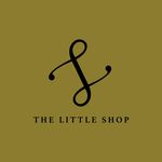 THE LITTLE SHOP