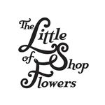 The Little Shop of Flowers/リトル