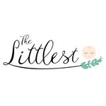 The littlest