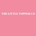 The Little Topper Co