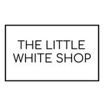 The Little White Shop