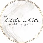 The Little White Wedding Guide