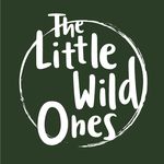 The Little Wild Ones