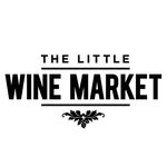 The Little Wine Market