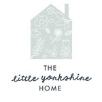 The Little Yorkshire Home