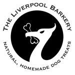 The Liverpool Barkery