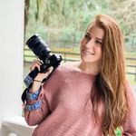 GA l FL Photographer