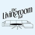 thelivingroombar