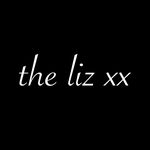 THE LIZ XX