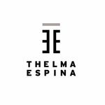 Thelma Espina