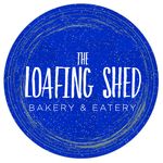 The Loafing Shed