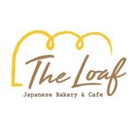 The Loaf Japanese Bakery