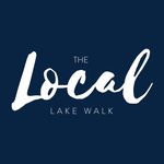 The Local at Lake Walk