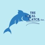 The Local Catch, Inc.™