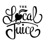 The Local Juice