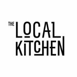 🍴THE LOCAL KITCHEN🍴