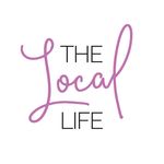 The Local Life HAMILTON