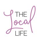 The Local Life