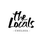 The Locals Chelsea