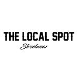 The Local Spot Streetwear