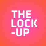 The Lock-Up