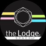 theLodge.space