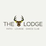 The Lodge