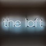 The Loft