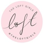 The Loft Girls 🚛