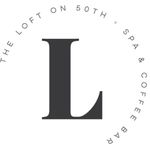 The Loft On 50th Spa & Coffee