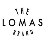 The Lomas Brand