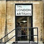 THE LONDON ARTISAN