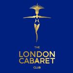 The London Cabaret Club