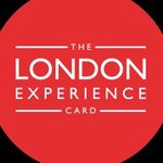 The London Experience