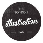 The London Illustration Fair