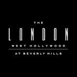 The London West Hollywood